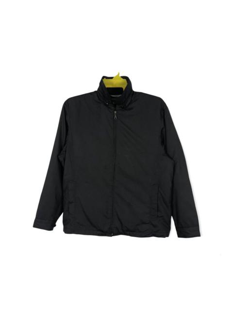 Other Designers KANSAI YAMAMOTO HOMME LIGHT JACKET