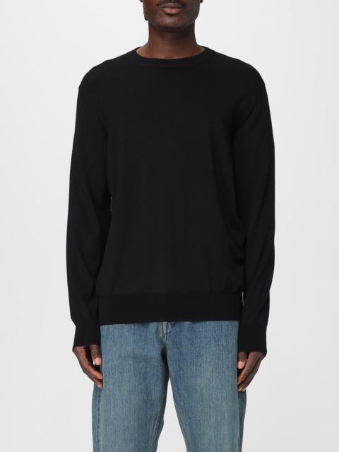Jil Sander Sweatshirt men Jil Sander