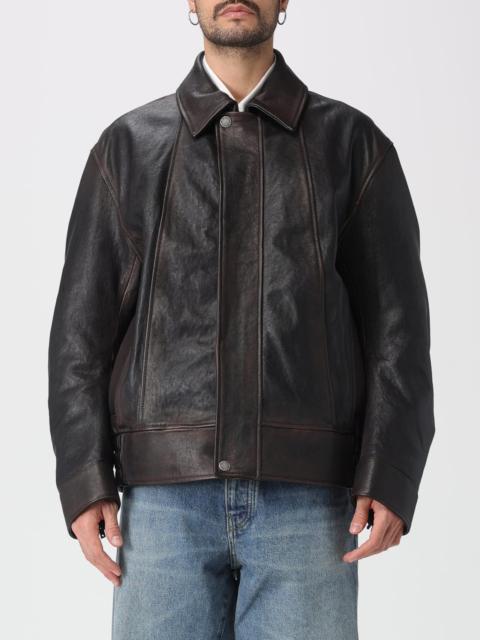 Golden Goose Jacket men Golden Goose