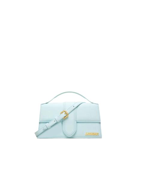 JACQUEMUS Jacquemus Le Grand Bambino Bag Women