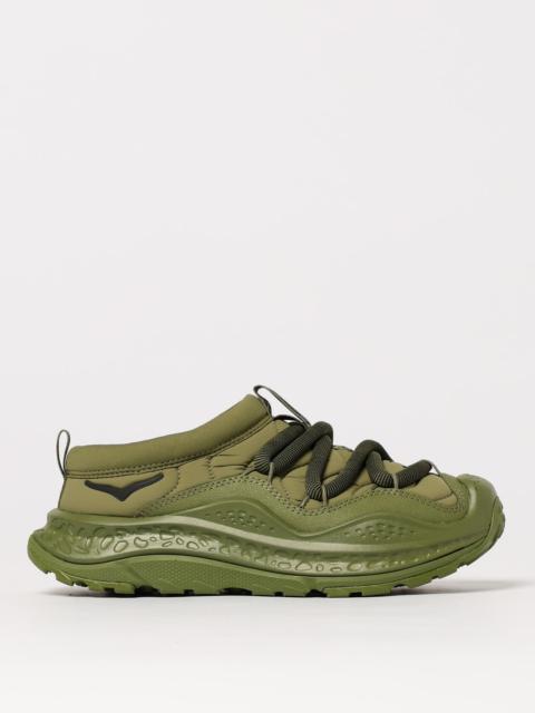 HOKA Sneakers men Hoka