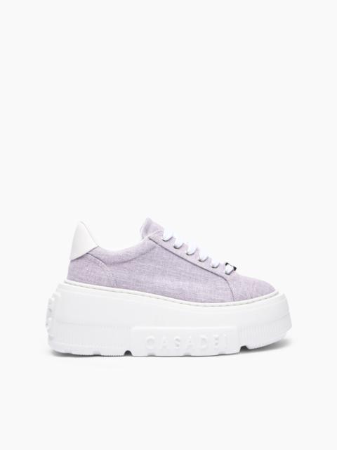 CASADEI Nexus Solar Eclipse