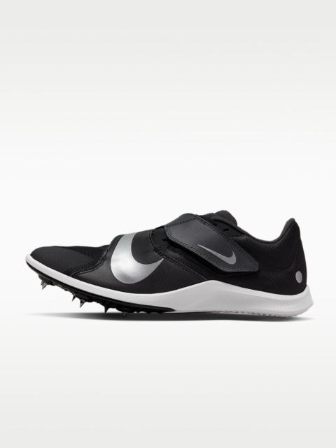 Nike Nike Rival Jump Track & Field Jumping Spikes