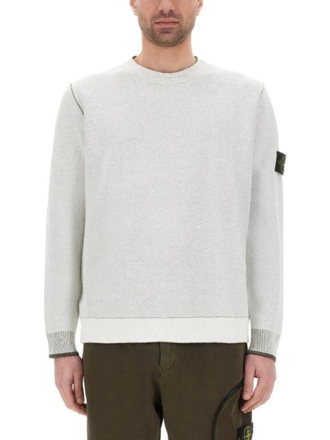 Stone Island Men