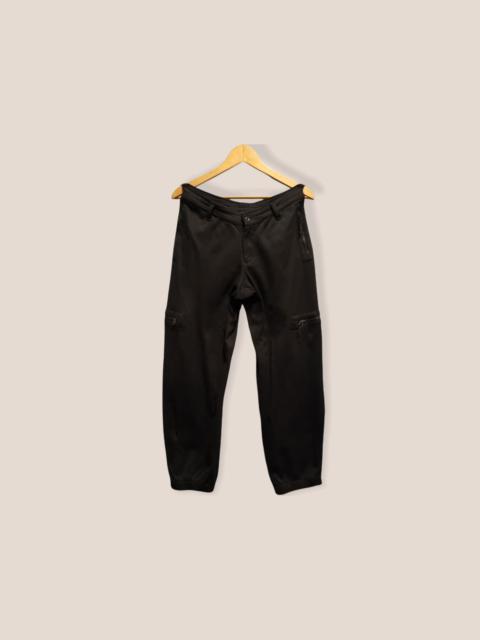 Rare Vintage Ralph Lauren Sweat Pants 6 Pocket