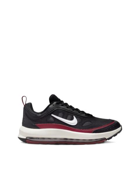 Air Max AP "Black" sneakers