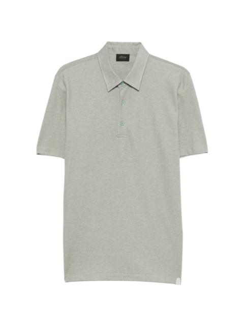 Brioni Brioni Men Tops
