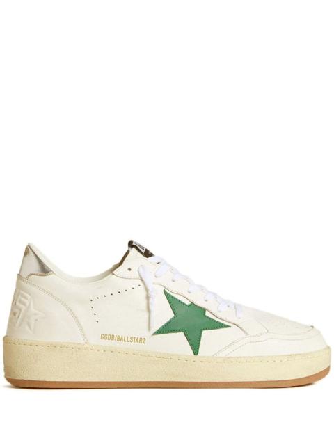 Golden Goose Golden Goose Sneakers
