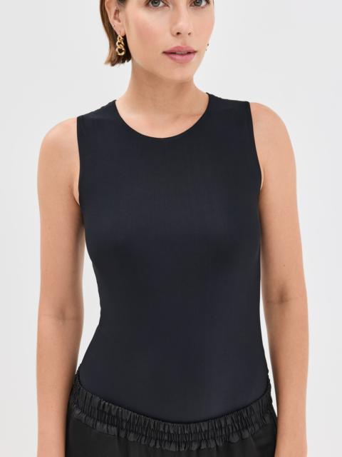 Jil Sander Bodysuit