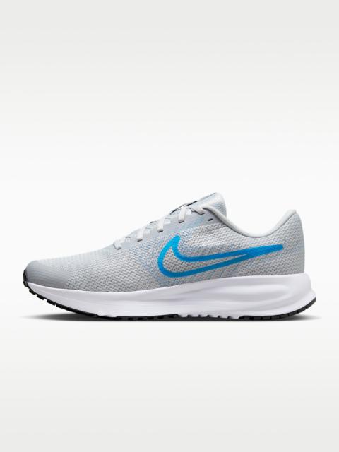 Nike Nike Run Defy Men's Road Running Shoes