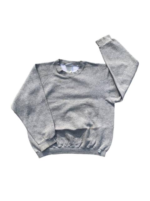 Other Designers Discus Athletic Vintage Blank Sweatshirt