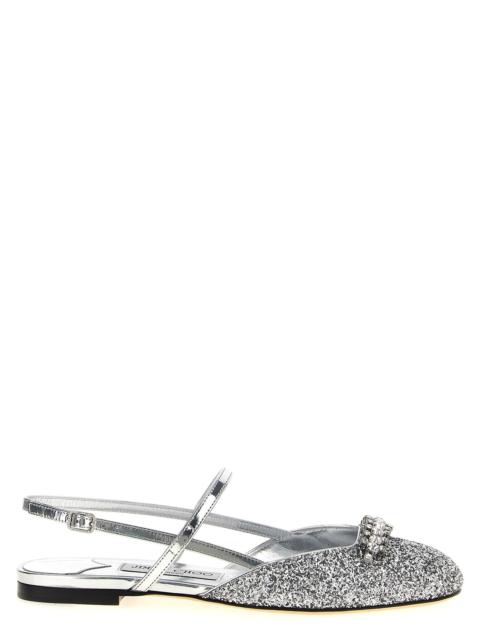 JIMMY CHOO Jimmy Choo Women 'Belinda' Slingback