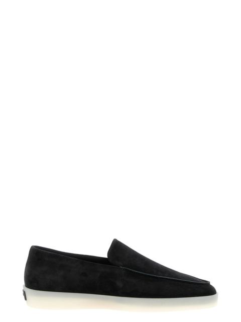 Fear of God 'Casual Loafer' loafers