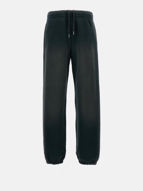 Golden Goose TROUSERS