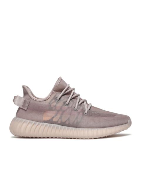 YEEZY YEEZY BOOST 350 V2 'MONO MIST'