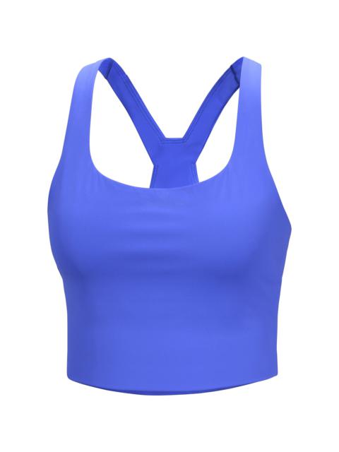 Arc'teryx Soria Racerback Tank