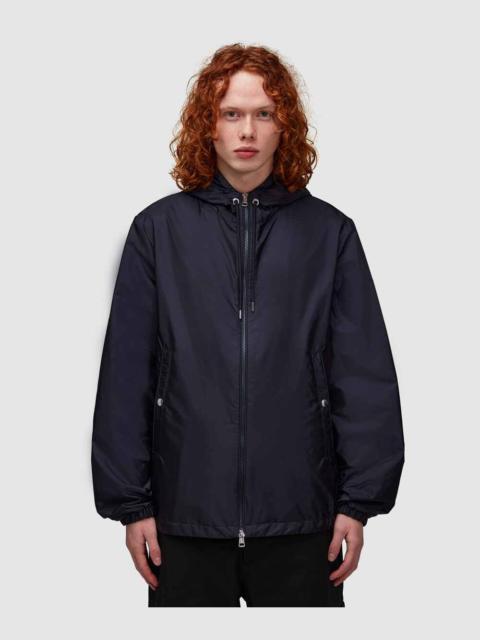 Moncler Grimpeurs shell jacket