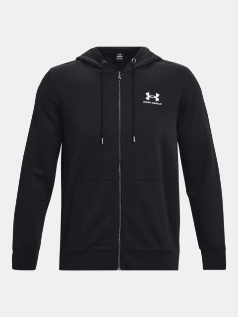 Under Armour UA Icon Fleece