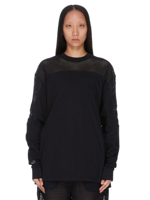Rick Owens SWEATSHIRT