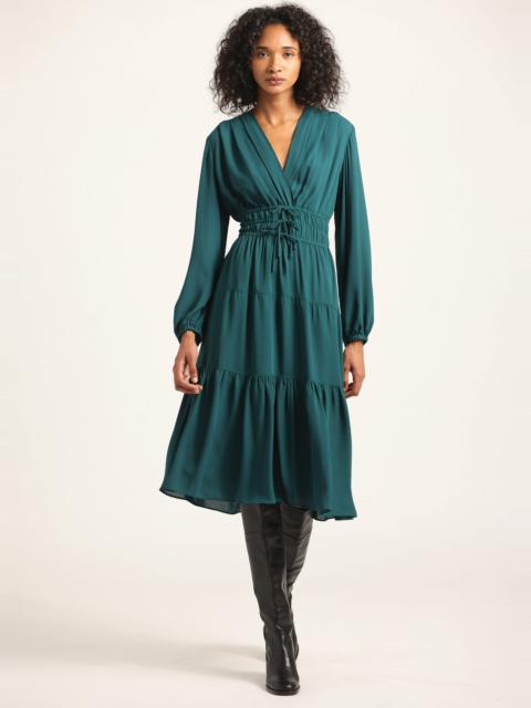 DEREK LAM 10 CROSBY ELSA A