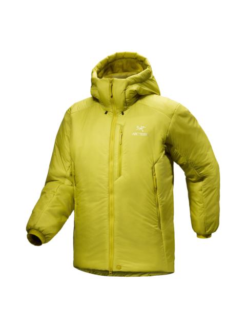 Nuclei SV Parka