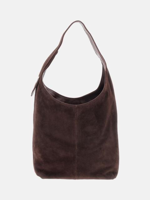 Maeden MONDAY SUEDE BAG