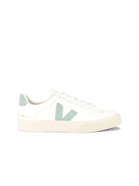 VEJA Campo Sneaker