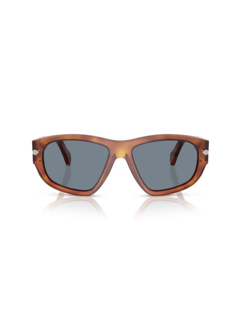 Persol PO0050S