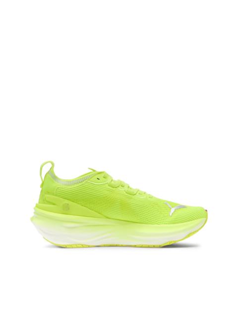 ForeverRun NITRO sneakers