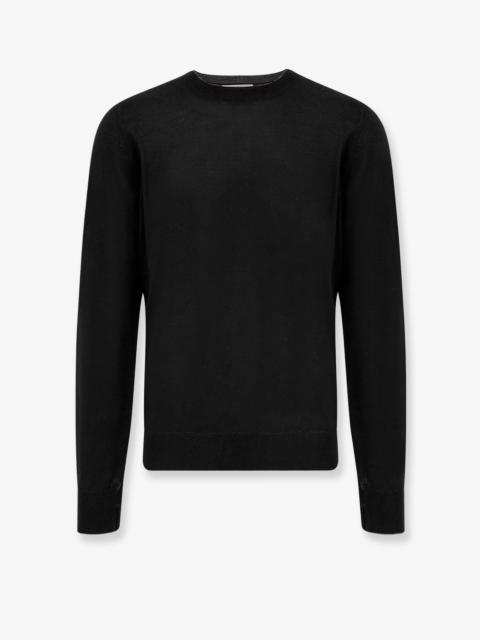 Brunello Cucinelli Brunello Cucinelli Cashmere Sweater