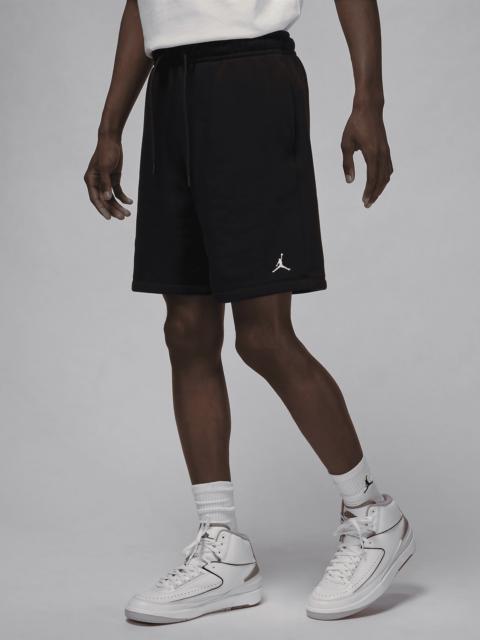 Jordan Jordan Brooklyn Fleece Men's Shorts