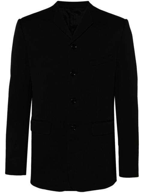 CELINE Celine Men M/P Giacca