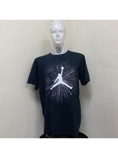 Nike AIR JORDAN TEE