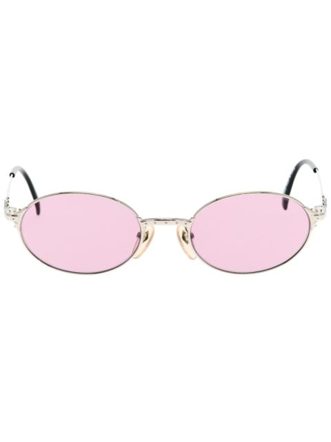 Jean Paul Gaultier Jean Paul Gaultier 57-5109 2 (Purple)