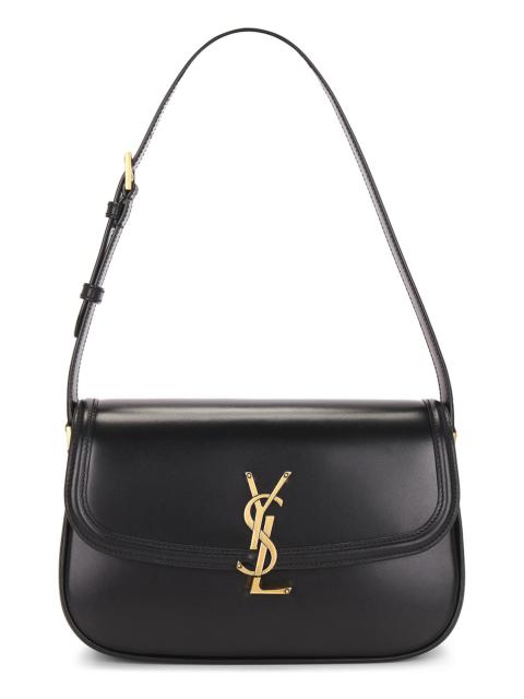 Small Solferino Shoulder Bag