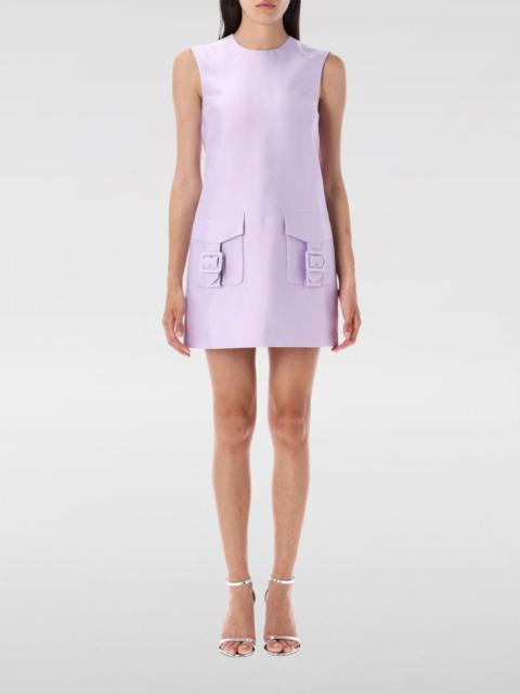 self-portrait Dress woman Self-portrait