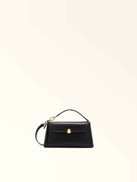 FURLA Furla Sfera Soft