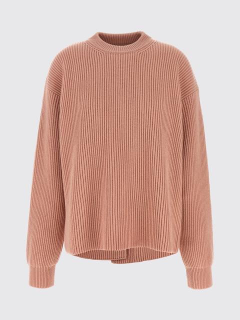Jil Sander Sweater woman Jil Sander