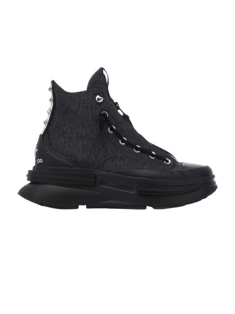 Converse Kelly Oubre Jr. x Run Star Legacy CX High 'Chase The Drip'