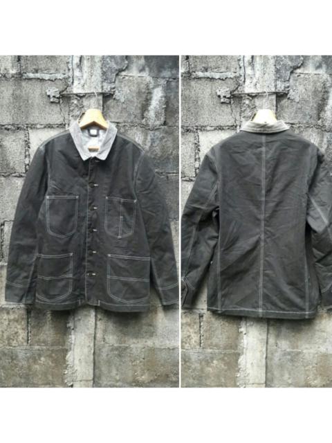 Other Designers Vintage Lee Riders Workers jacket size L Japan