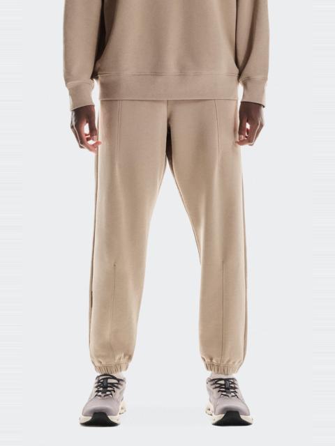 On On Club Sweatpants in Desert at Nordstrom