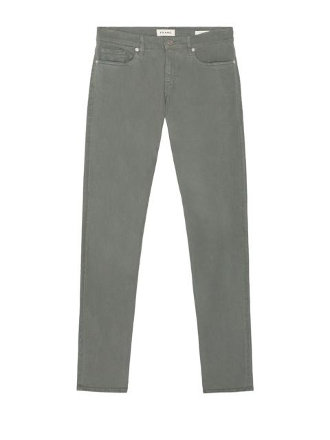 FRAME L'homme Slim Jeans