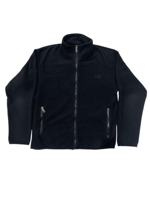 Other Designers Polartec × The North Face × Vintage - The North Face Vintage Polartec 90s Fleece Jacket