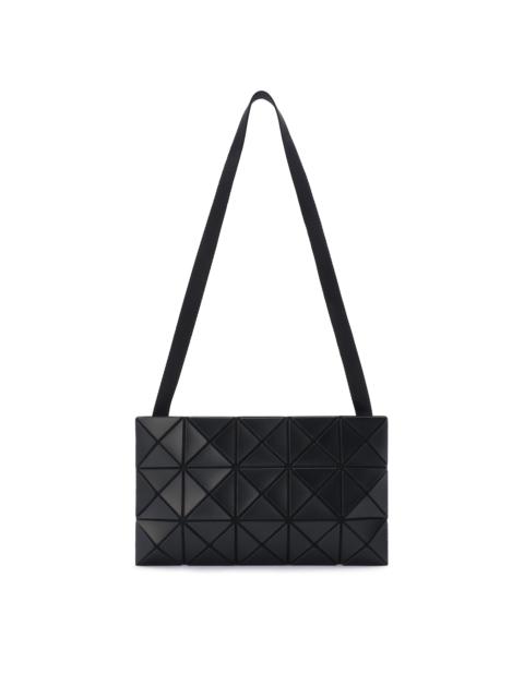 BAO BAO ISSEY MIYAKE LUCENT MATTE