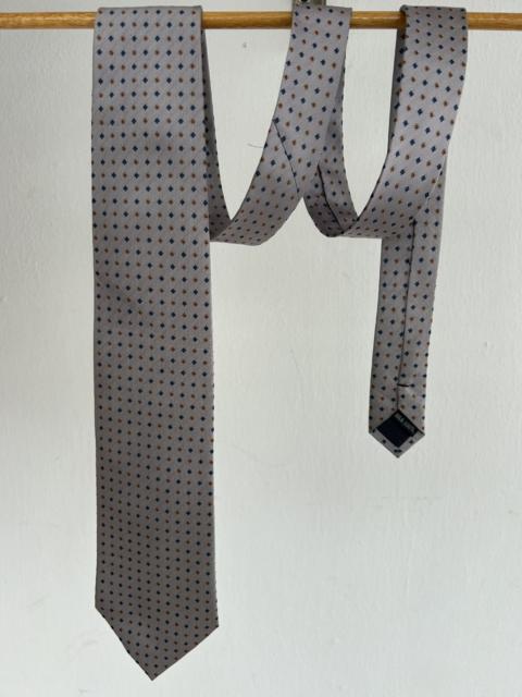 Other Designers Other - Charley Bay Vintage Tie