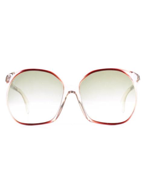 Other Designers Pierre Cardin Caravelle 0724