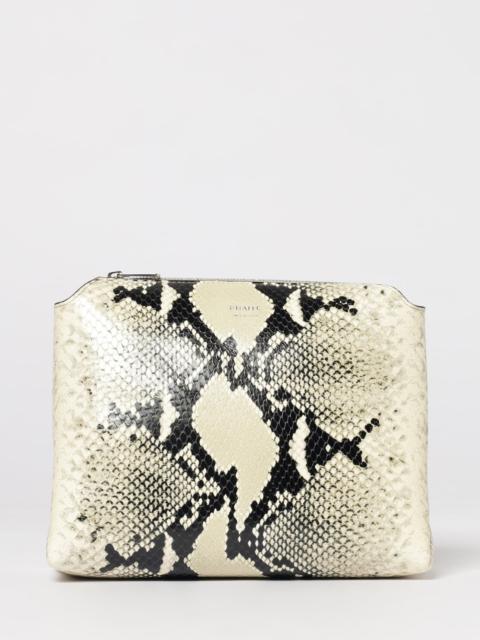 KHAITE Shoulder bag woman Khaite