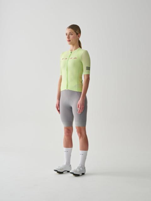 MAAP Women's Team Bib Evo Cargo