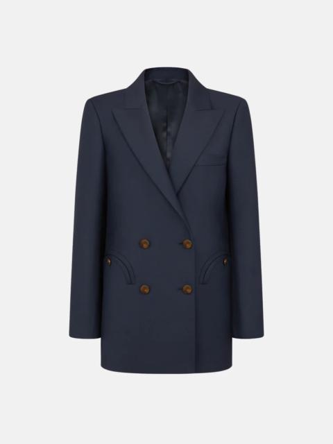 BLAZÉ MILANO Everyday Blazer