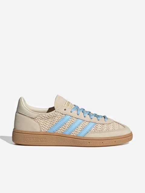 adidas Originals Hanball Spezial